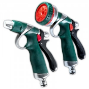 Garten- oder Multifunktions-Spritze 8.76 €