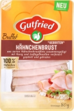 GUTFRIED 1.27 €