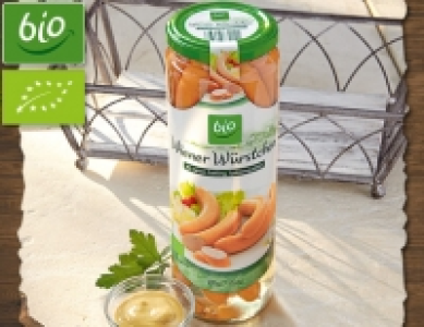 Wiener Würstchen 2.99 €
