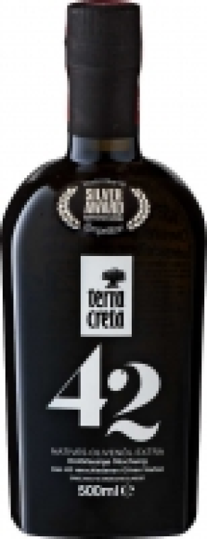 TERRA CRETA 7.84 €
