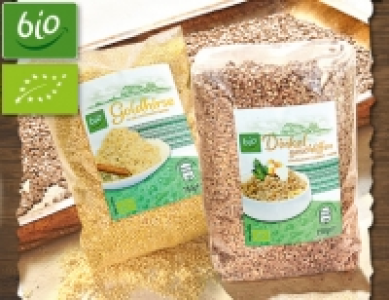 Getreidemix 1.99 €