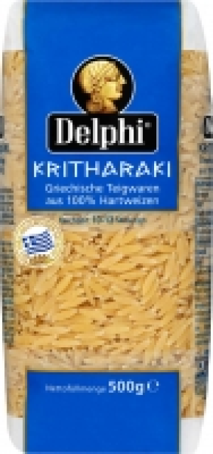 DELPHI 0.87 €