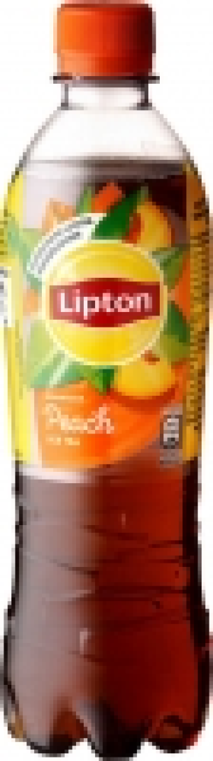 LIPTON 0.58 €