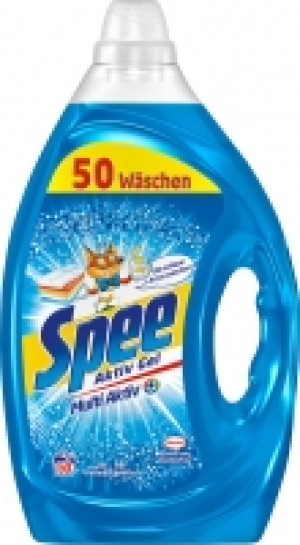 SPEE 5.84 €