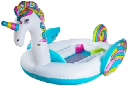 BESTWAY 194.95 €