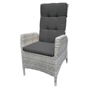 Sunfun Pauline Garten-Positionssessel 164.74 €