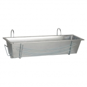 Balkonkasten 14.57 €