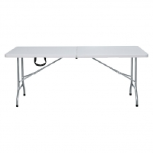 Klapptisch 38.89&nbsp;&euro;