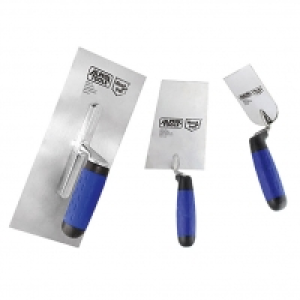 Alpha Tools Kellen-Set 11.65 €