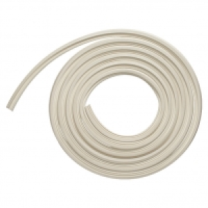 Solid Elements Türdichtung 9.74 €