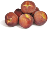 Ebl Naturkost Spanische Pfirsiche gelbfleischig