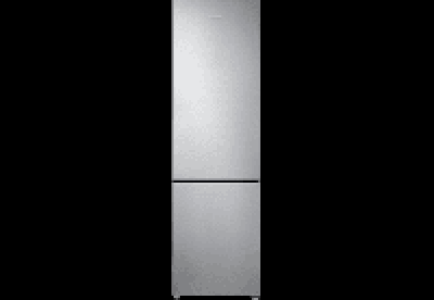 SAMSUNG RL37J501MSA