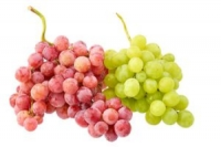Trauben, kernlos 4.99 €