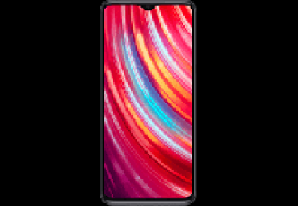 XIAOMI Redmi Note 8 Pro