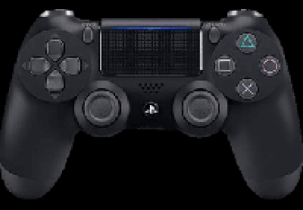 Saturn Sony SONY PlayStation 4 Wireless Dualshock 4 Redesigned Controller