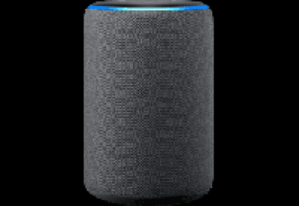 Saturn Amazon AMAZON Echo (3. Generation)