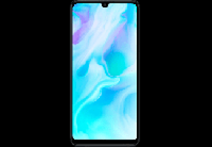 HUAWEI P30 lite