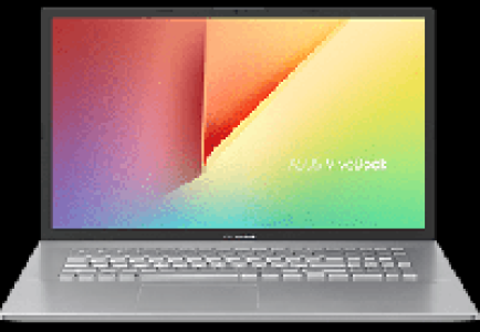 ASUS VivoBook 17 (M712DA-AU123T)
