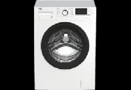 Saturn Beko BEKO WML 81434 NPS Waschmaschine