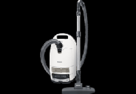 MIELE S 8340 PowerLine