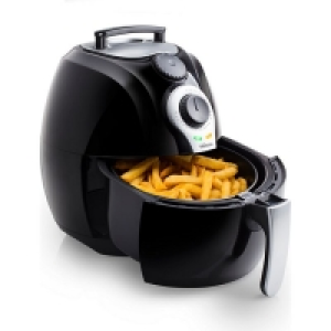 Netto  Tristar FR-6990 Airfryer Crispy Frier 3,2 Liter