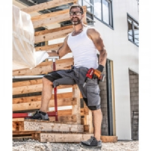 Profi-Arbeitsshorts 8.72 €