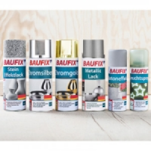 Effekt-Sprühlacke 3.88 €