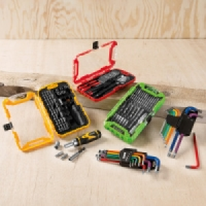Präzisionswerkzeug-Set 8.76 €
