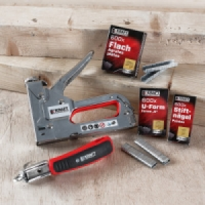 Handtacker 8.76 €