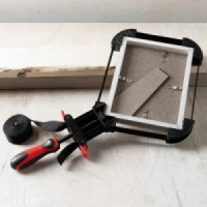 Rahmenspanner 6.81 €