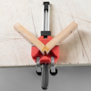Winkelspanner 6.81 €