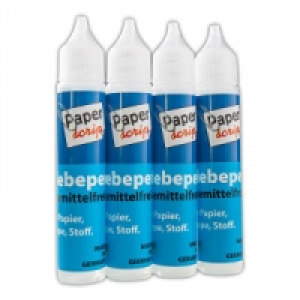 Klebe-Pen 2.91 €