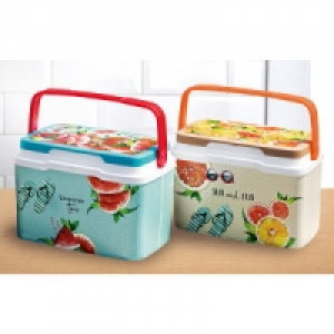 Kühlbox 9.69 €