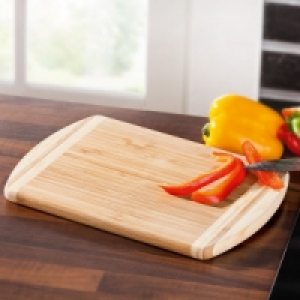 Schneidebrett 5.83 €