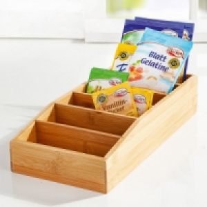 Aufbewahrungsbox 5.83 €