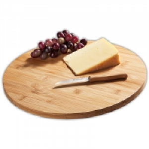 Dreh-/ Servierplatte 7.78 €