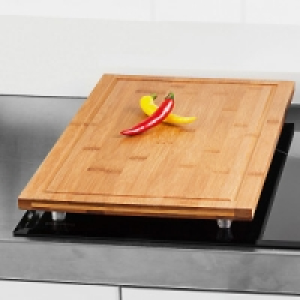 Schneide-/ Abdeckplatte 7.78 €