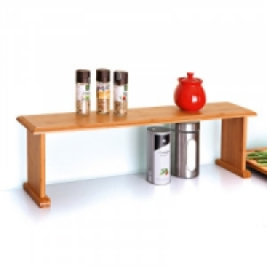 Küchenregal 9.73 €