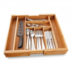 Besteckkasten 9.73 €