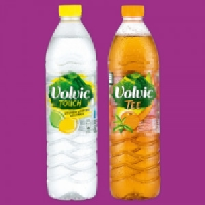 Volvic 0.85 €