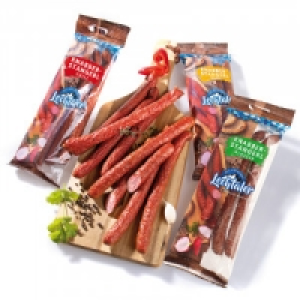 Knabber-Stangerl 2.44 €