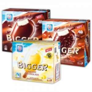 Bigger 1.93 €