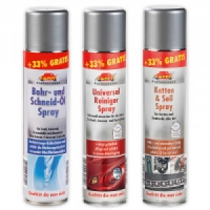 Profi-Spray 2.91 €