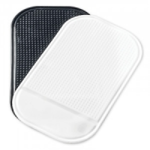 Anti-Rutsch-Pad 2er-Set 3.88 €