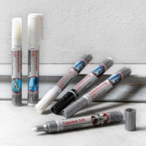 Reparaturstifte 3.40 €