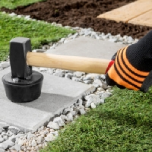 Profi-Plattenhammer 19.48 €
