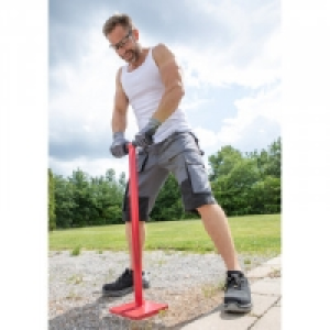 Bodenverdichter 19.48 €