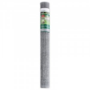 Drahtgitter 5 m 15.58 €