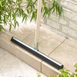 Wasserschieber 3.88 €