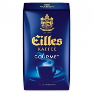 Röstkaffee 3.42 €